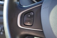 Renault Captur 0.9 TCE Intens