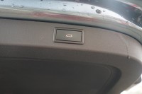 Skoda Kodiaq 1.4 16V TSI Style