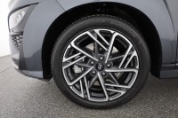 Hyundai Kona 1.6 T-GDI N Line