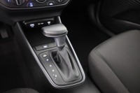 Hyundai i20 1.0 T-GDI Aut.