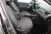 Renault Captur Hybrid E-Tech160 Techno Aut.