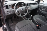 Dacia Duster II 1.6 SCe