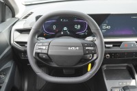 Kia Stonic 1.0 T-GDI Aut. Facelift