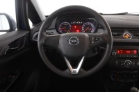 Opel Corsa E 1.2 Selection