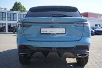 MG HS 1.5 T-GDI Luxury Aut.