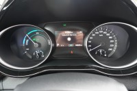 Kia xcee'd Xceed 1.6 Plug-in Hybrid
