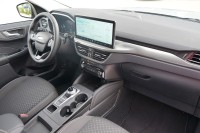 Ford Kuga 1.5 EB Titanium Aut.