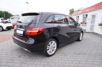 Mercedes-Benz B 200 B200 Urban