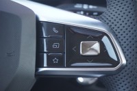 MG HS 1.5 T-GDI Luxury Aut.