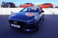 Vorschau: Hyundai i30 Kombi 1.5 T-GDI Vorschau: Hyundai i30 Kombi 1.5 T-GDI