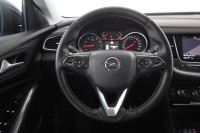 Opel Grandland X 1.2 Turbo Ultimate