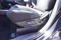 Mitsubishi Outlander 2.0 2WD