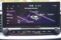 Kia cee'd Sporty Wagon Ceed SW 1.5 T-GDI