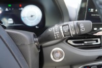 Hyundai i30 Kombi 1.6 T-GDI Aut.