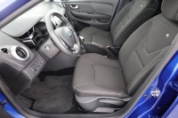 Renault Clio 0.9 TCE 90 GT-Line