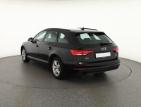 Audi A4 Avant 1.4 TFSI