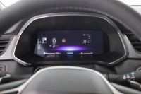 Renault Captur Hybrid E-Tech160 Techno Aut.