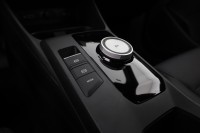 MG MG3 1.5 Hybrid Luxury Aut.