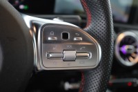 Mercedes-Benz CLA 180 Shooting Brake AMG Line