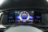 VW Taigo 1.0 Life