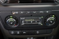 Skoda Yeti 1.2 TSI