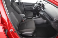 Hyundai i20 1.0 T-GDI Aut.