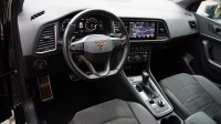 Cupra Ateca 2.0 TSI DSG 4Drive Beats VC