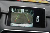 MG HS 1.5 T-GDI Comfort Aut.
