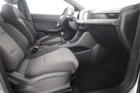 MG MG3 1.5 Comfort