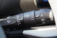 Fiat 600 1.2 T3 mHEV Aut.