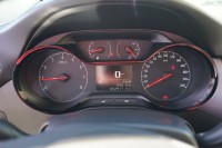 Opel Crossland X 1.2