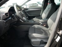 Cupra Leon 1.5 TSI