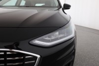 Ford Focus Turnier 1.0 EB Titanium