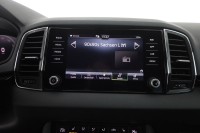 Skoda Karoq 2.0 TDI DSG Style VC