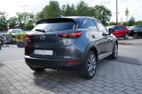 Mazda CX-3 2.0 Kangei AWD