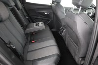 Peugeot 3008 1.2 PureTech 130