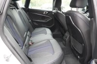 BMW 218 i M Sport
