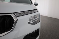 Skoda Kamiq 1.0 TSI DSG