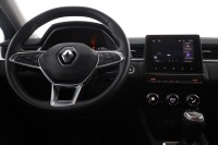 Renault Captur II 1.0 TCE Experience