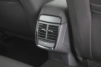 Skoda Kamiq 1.5 TSI DSG