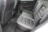 MG HS 1.5 T-GDI Comfort Aut.