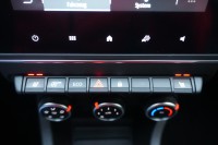 Renault Clio 1.0 TCE Business Edition