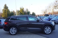 Skoda Kodiaq 2.0 Style 4x4 DSG