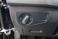 VW Tiguan 1.5 TSI Life