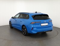 Opel Astra ST 1.2 Turbo