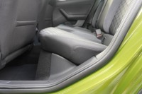 VW Taigo 1.0 TSI DSG R-Line