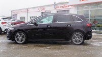 Mercedes-Benz B 250 B250 e AMG Line