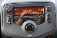 Toyota Aygo AYGO 1.0 x