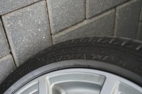 Audi A3 40 1.4 TFSI e-tron Sportback S-Line
