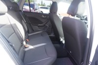 Skoda Kamiq 1.0 TSI